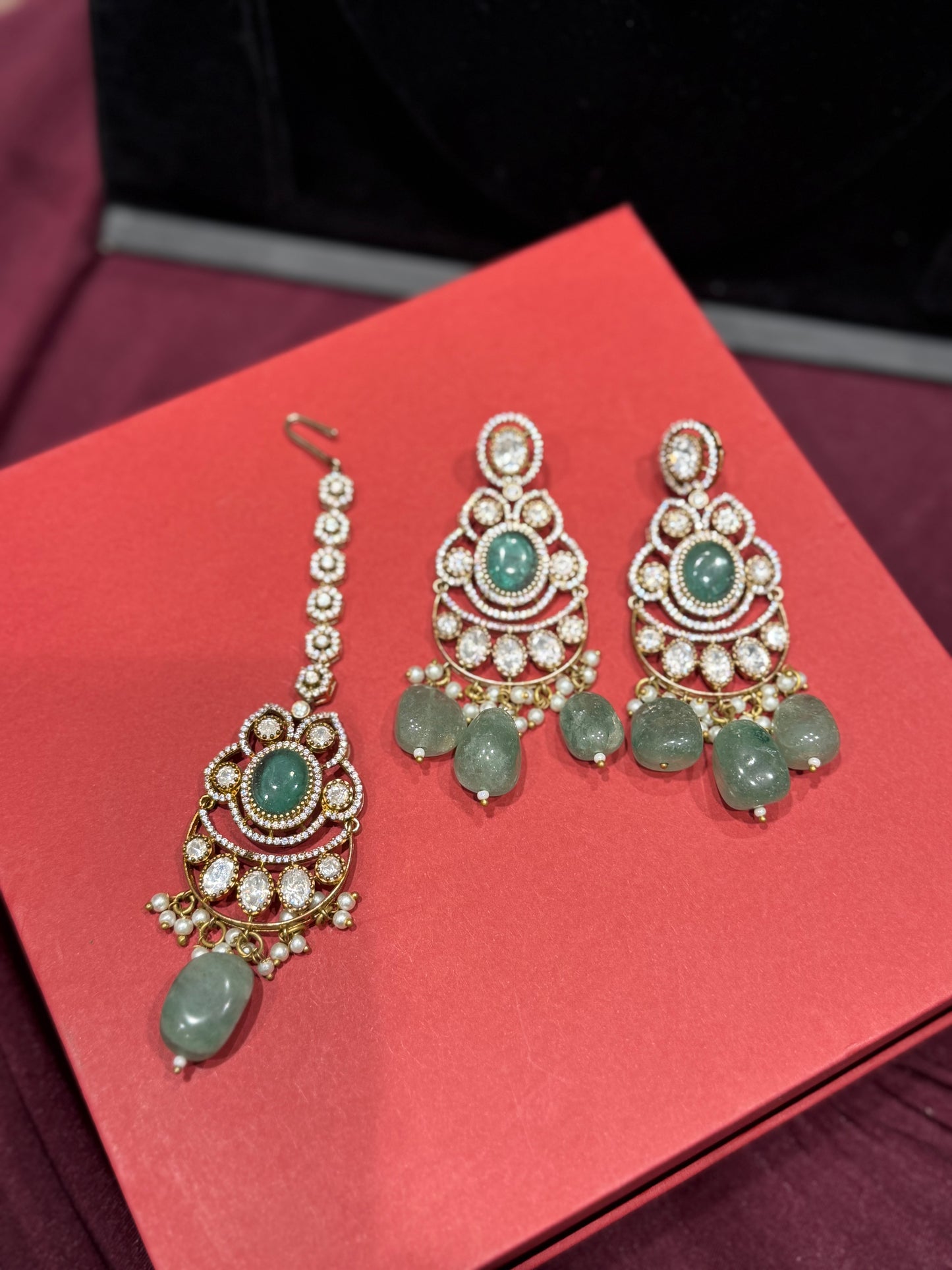 Shazia - RA0162