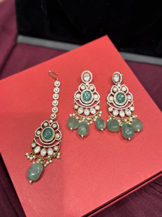 Shazia - RA0162