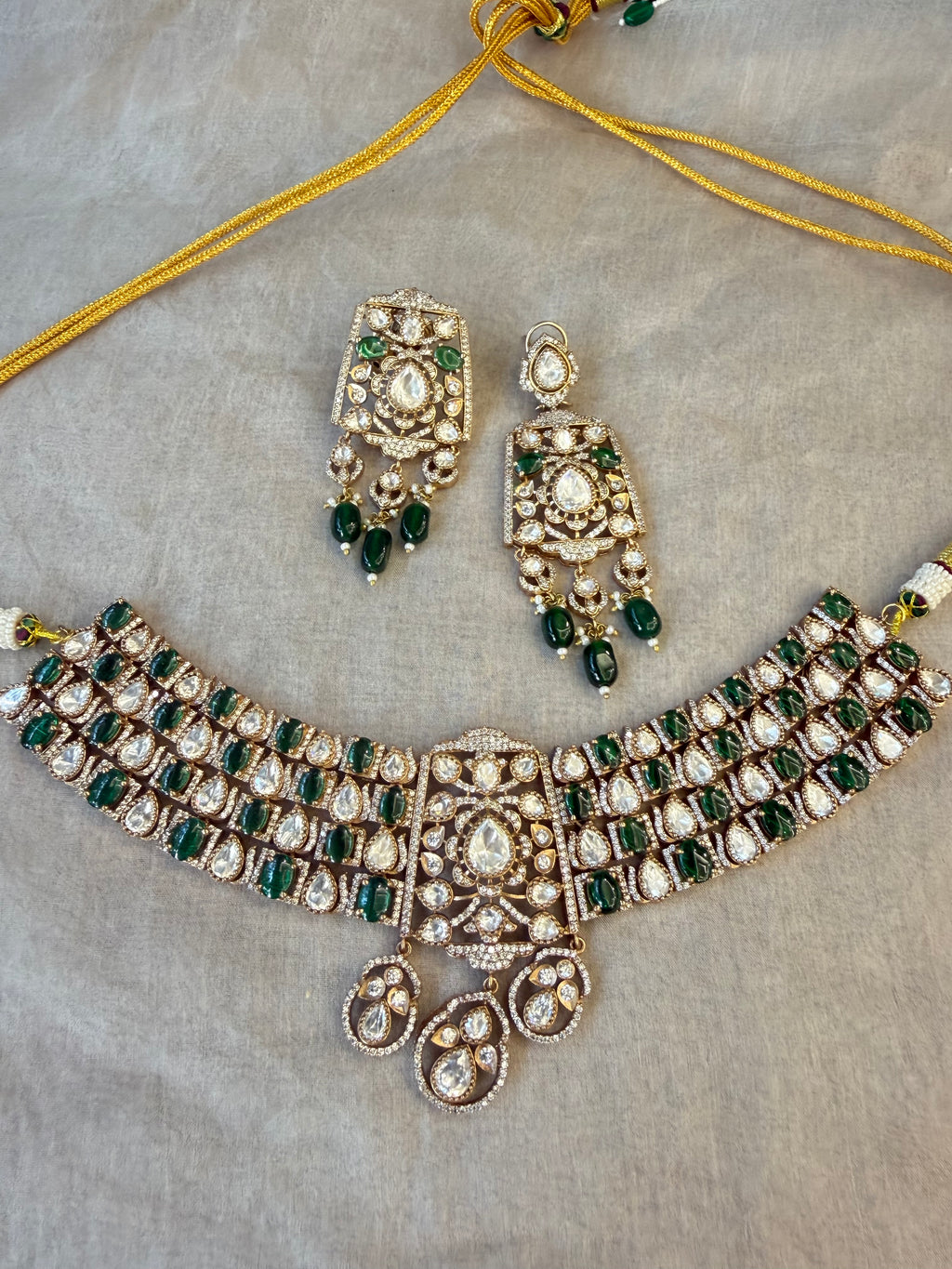 Noori - RA0004
