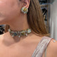 Navratan Choker - RA0388