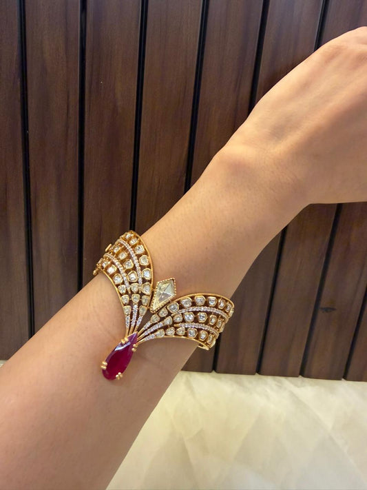 Hoor Bracelet-RA0562