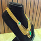 Roohi-RA0545