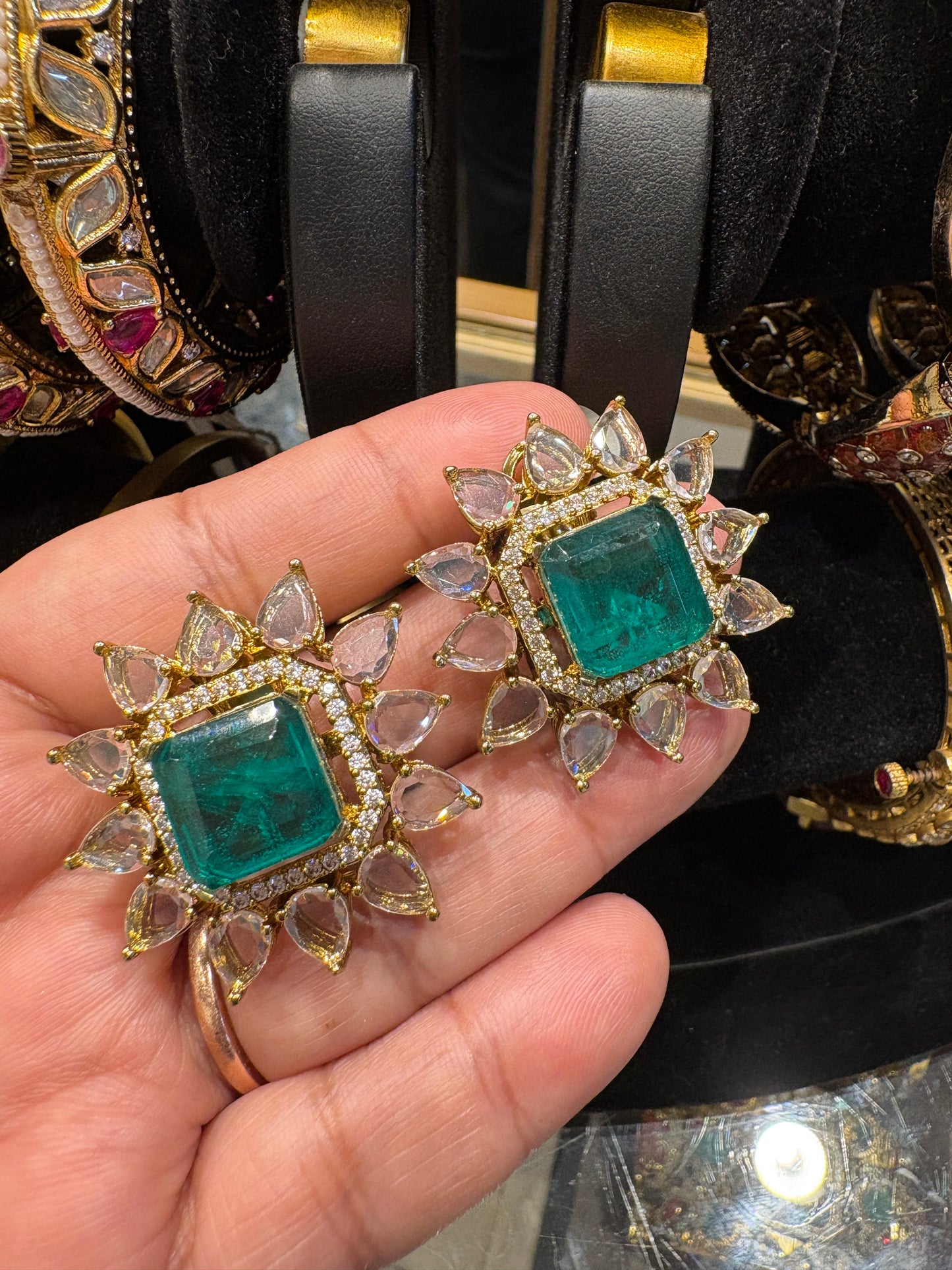 Belina - RA0209
