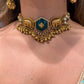 Roshni - RA0354