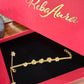 Pearl Rakhi-RA0541