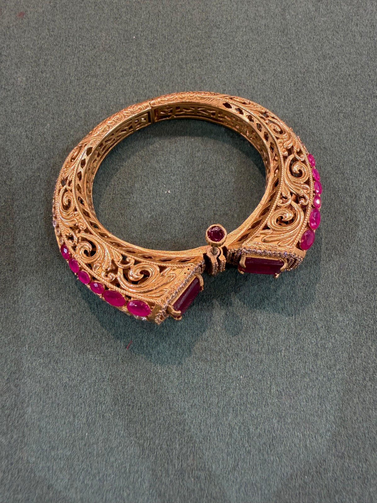 Maharani Kada