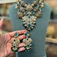ASHNA-RA0643