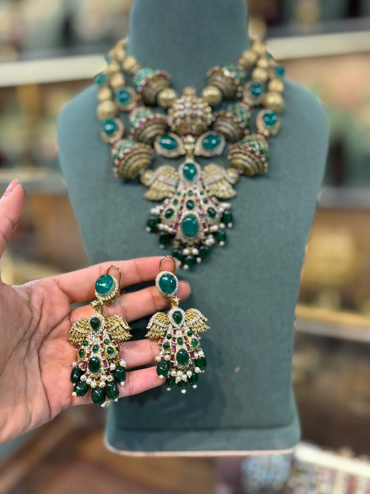 ASHNA-RA0643
