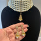 Chandni-RA0495