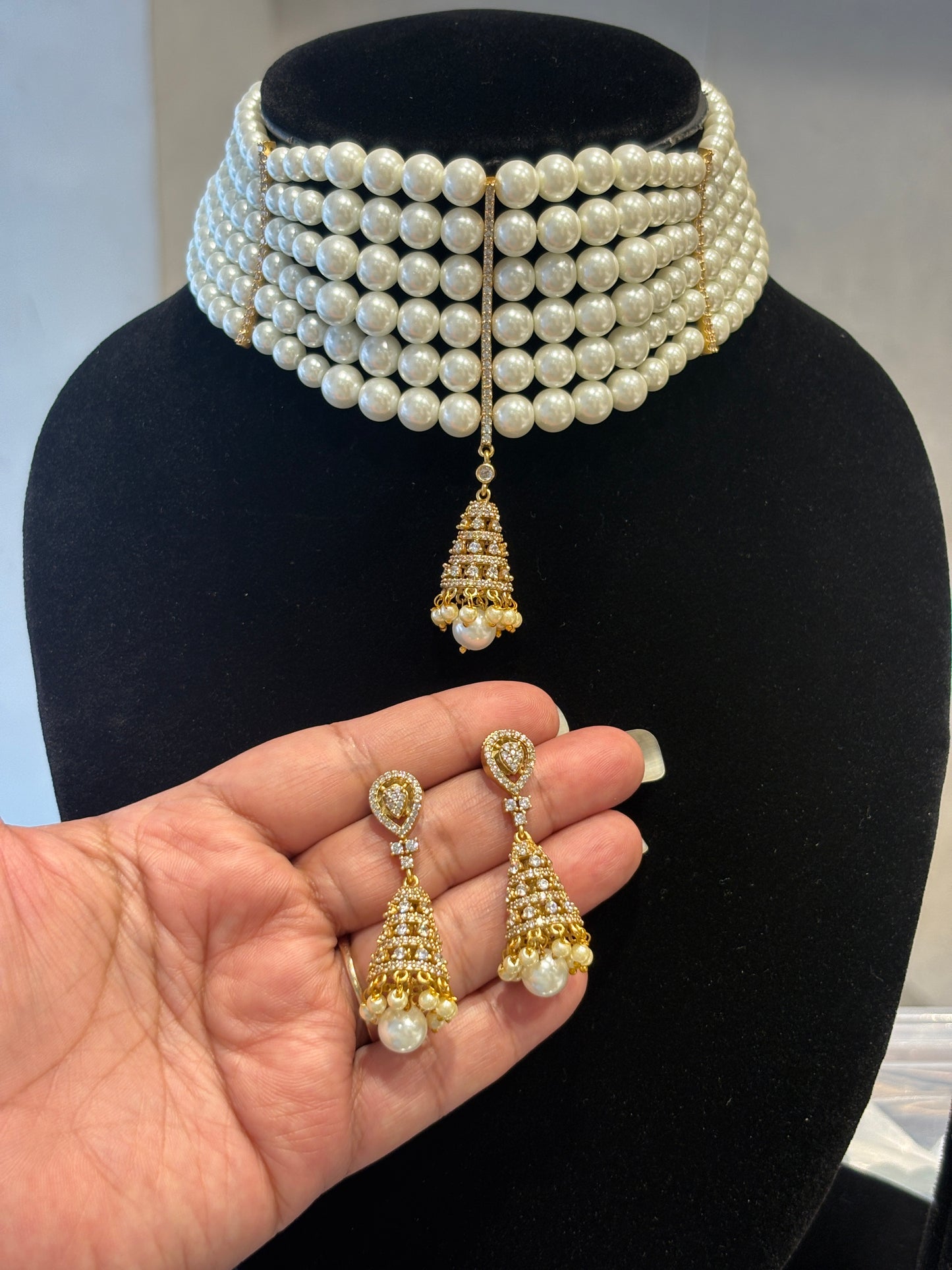 Chandni-RA0495