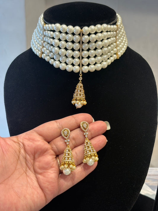 Chandni-RA0495