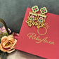 Priya - RA0309