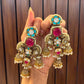 Kashish-RA0525