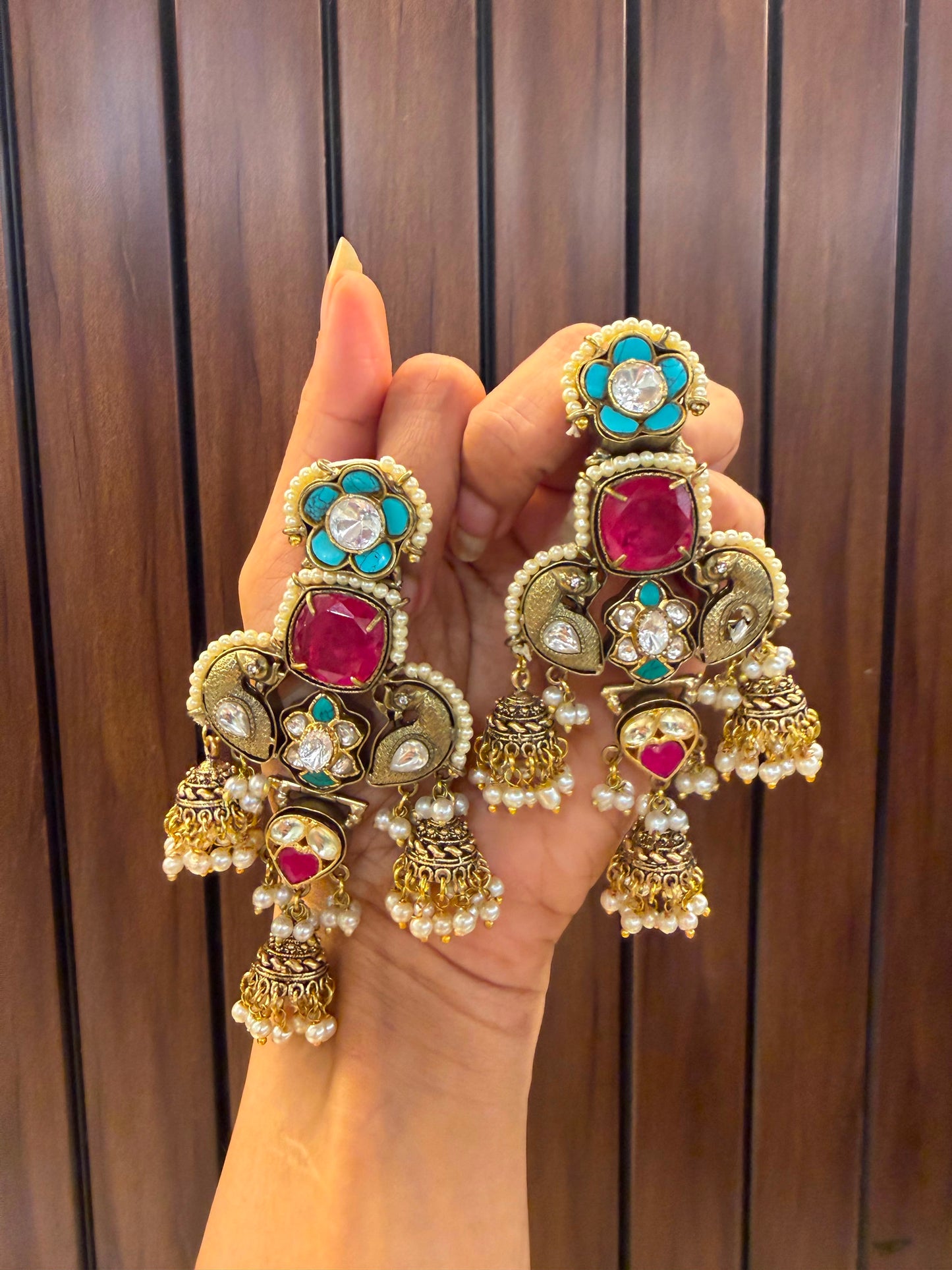Kashish-RA0525