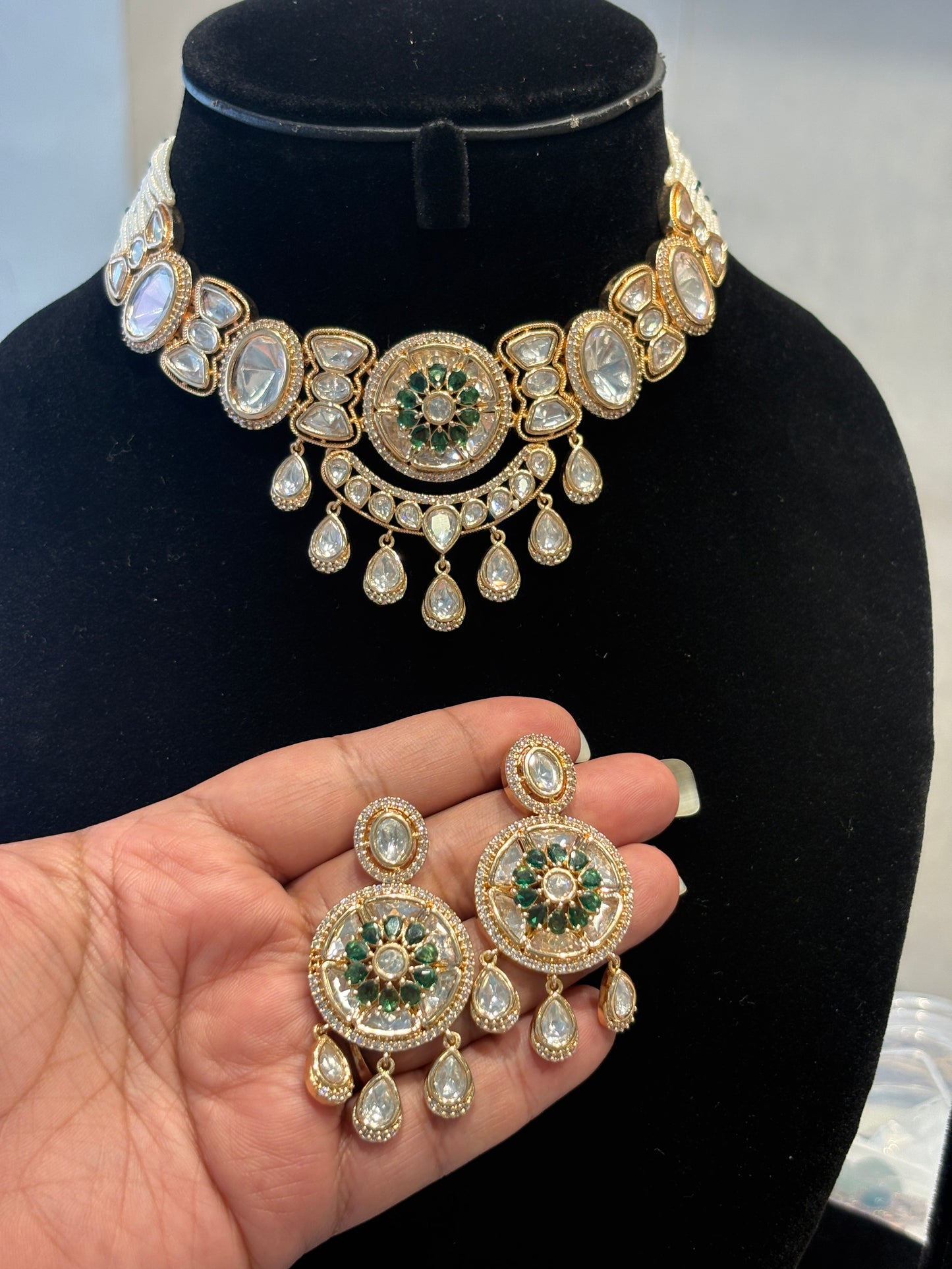 Kavya-RA0496