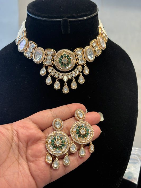 Kavya-RA0496