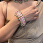 Sutla Kada-RA0505