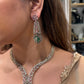 Shazia-RA0470