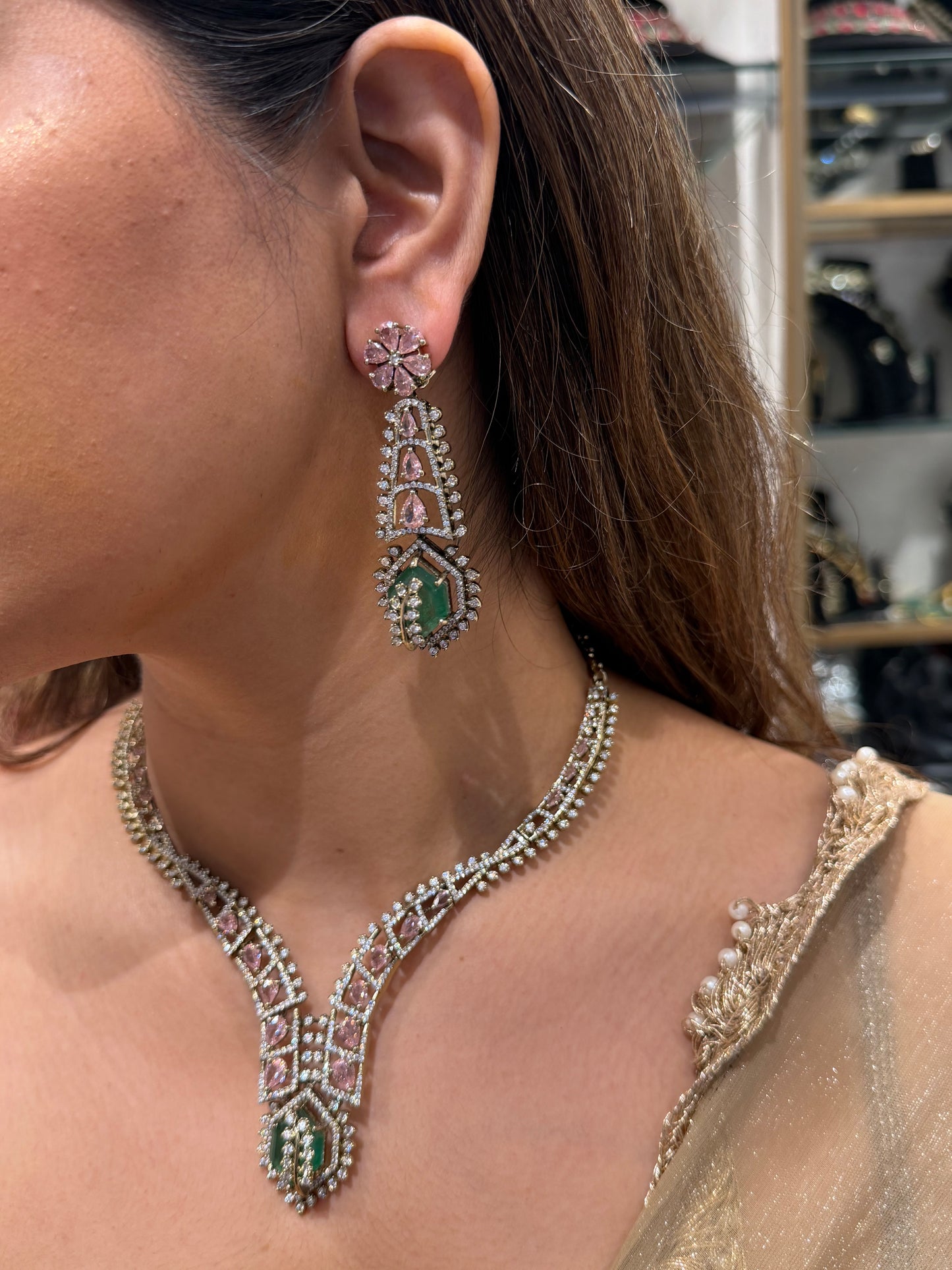 Shazia-RA0470
