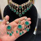 Suhani - RA0334