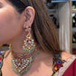 Meher Set - RA0359