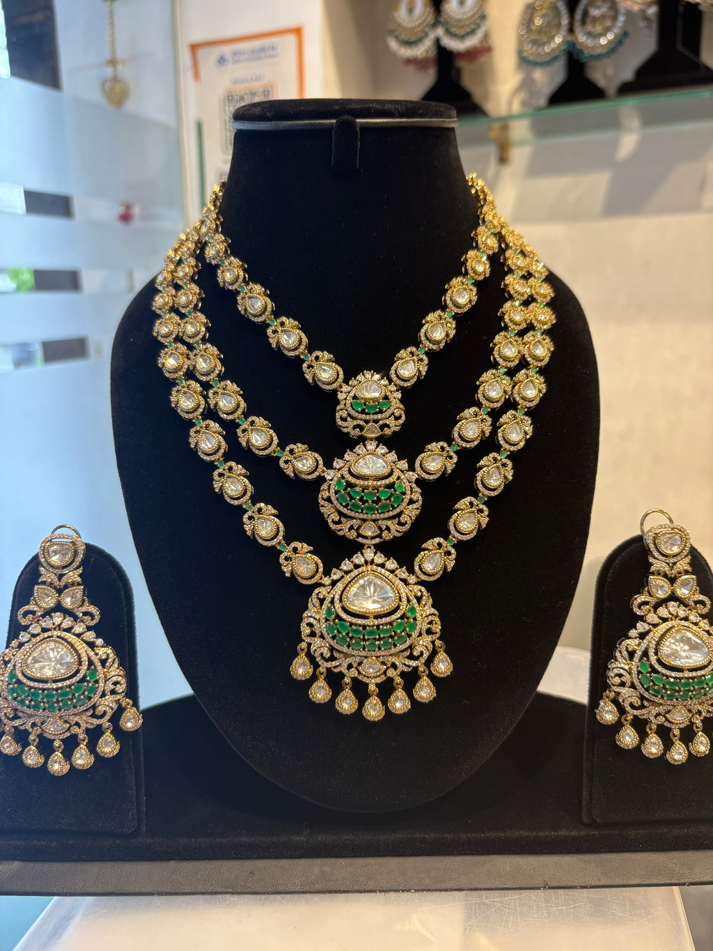 Komal - RA0291