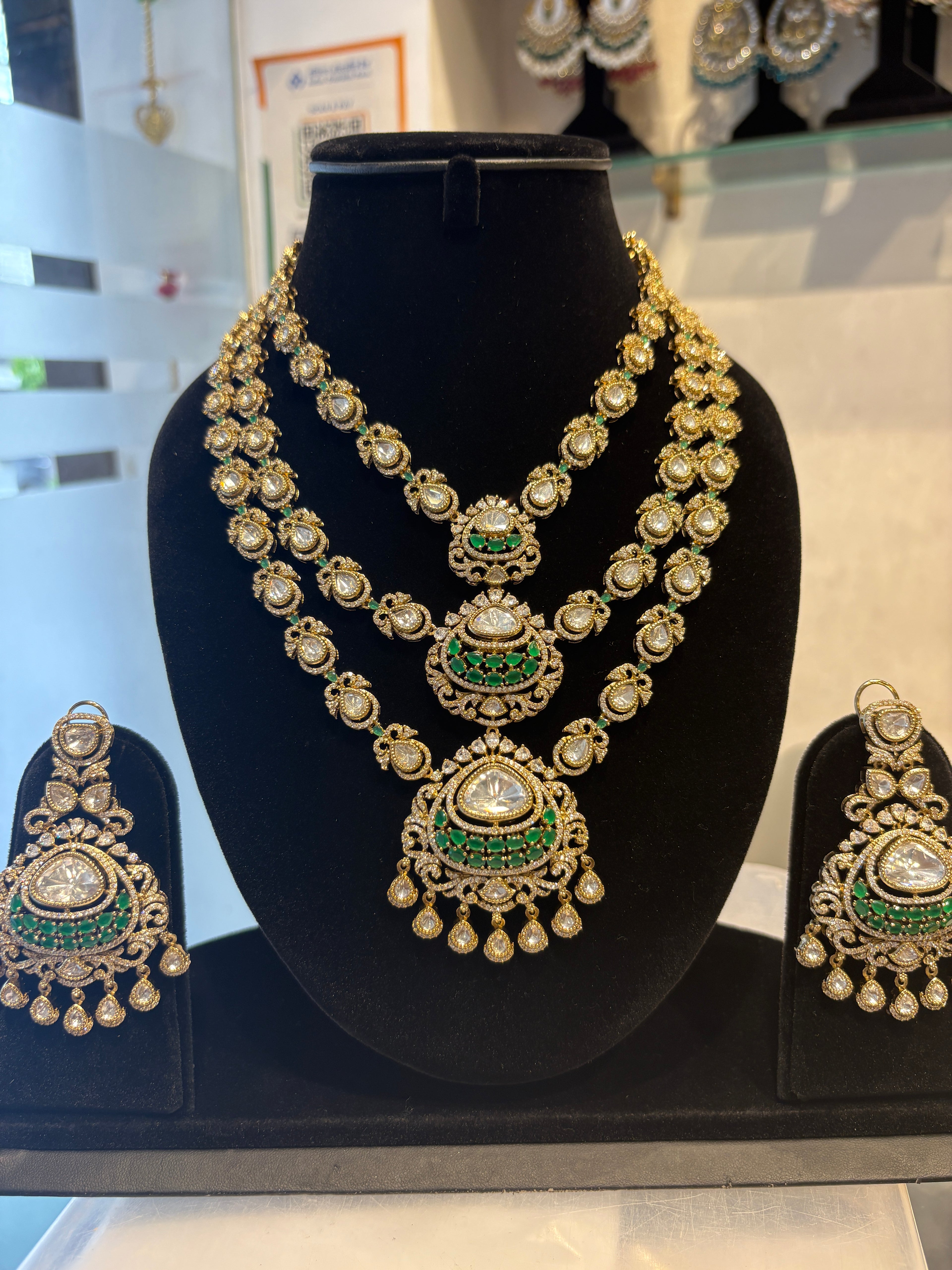 Komal - RA0291