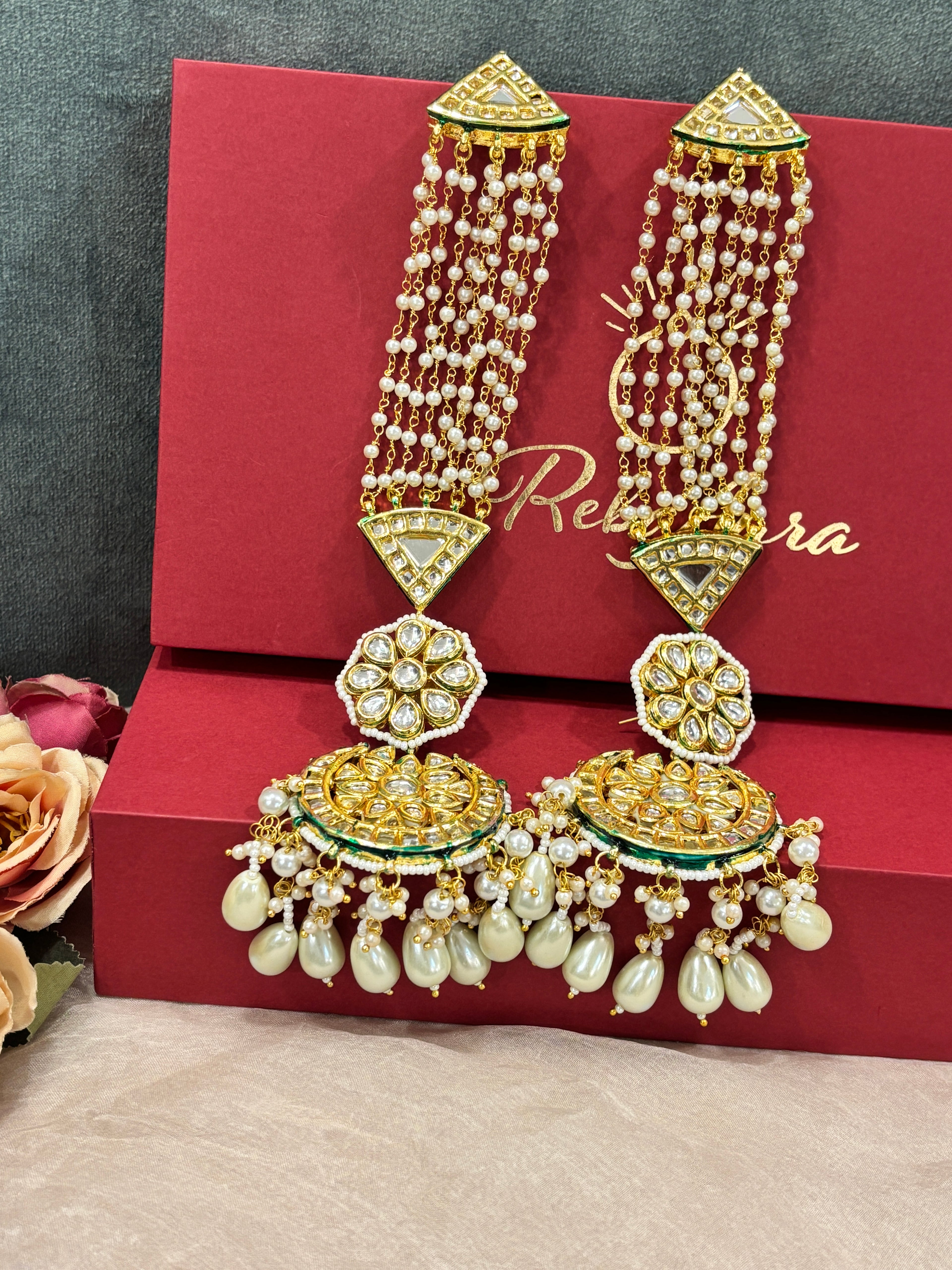 Meera - RA0313