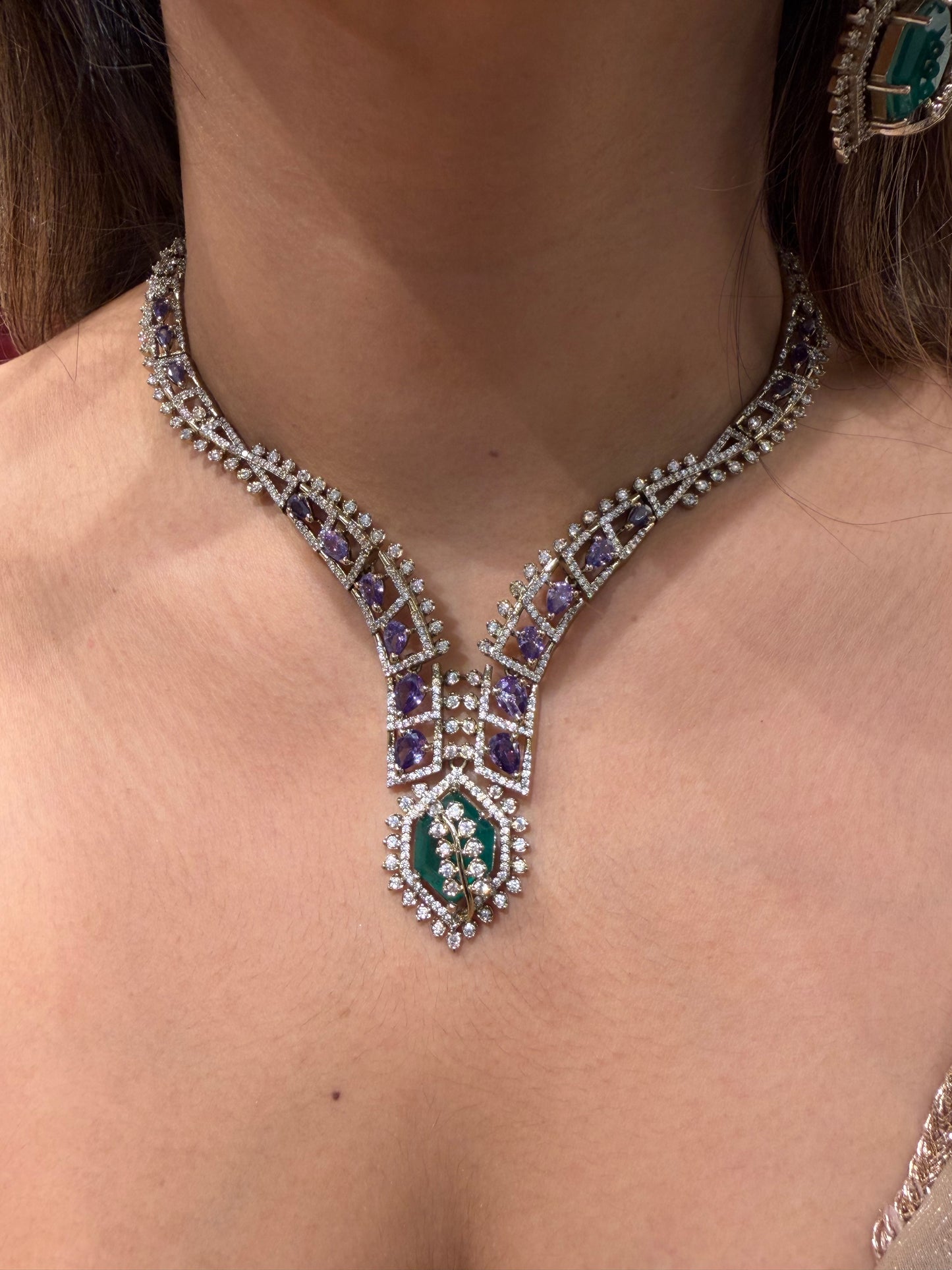 Shazia-RA0470