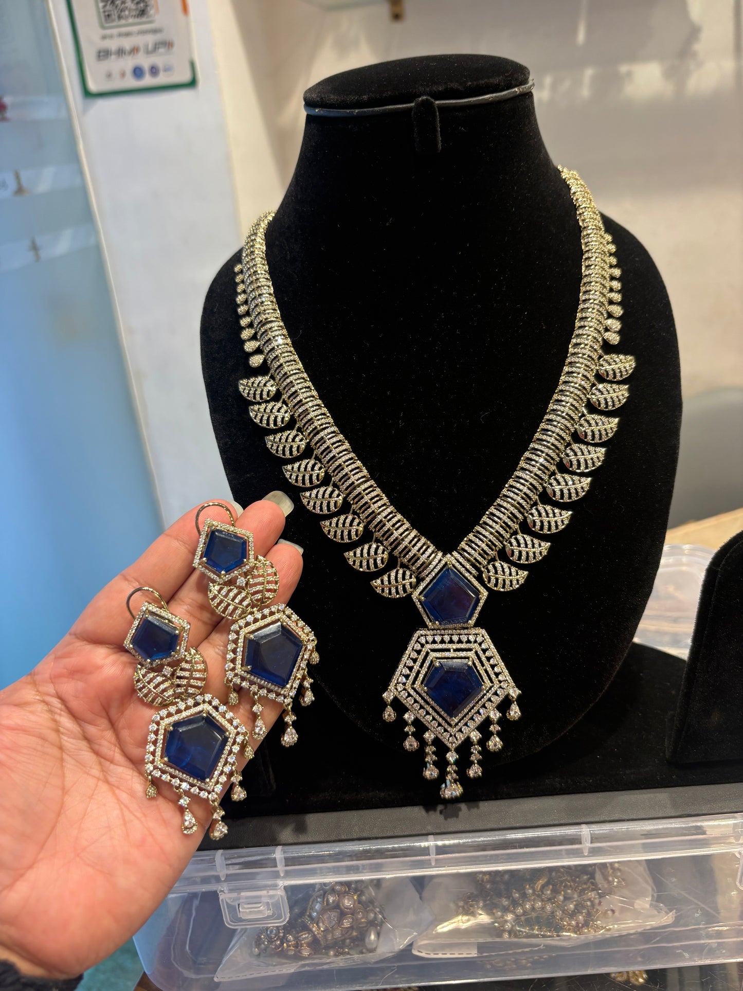 Priyal-RA0548