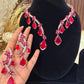 Designer Hasli-RA0507