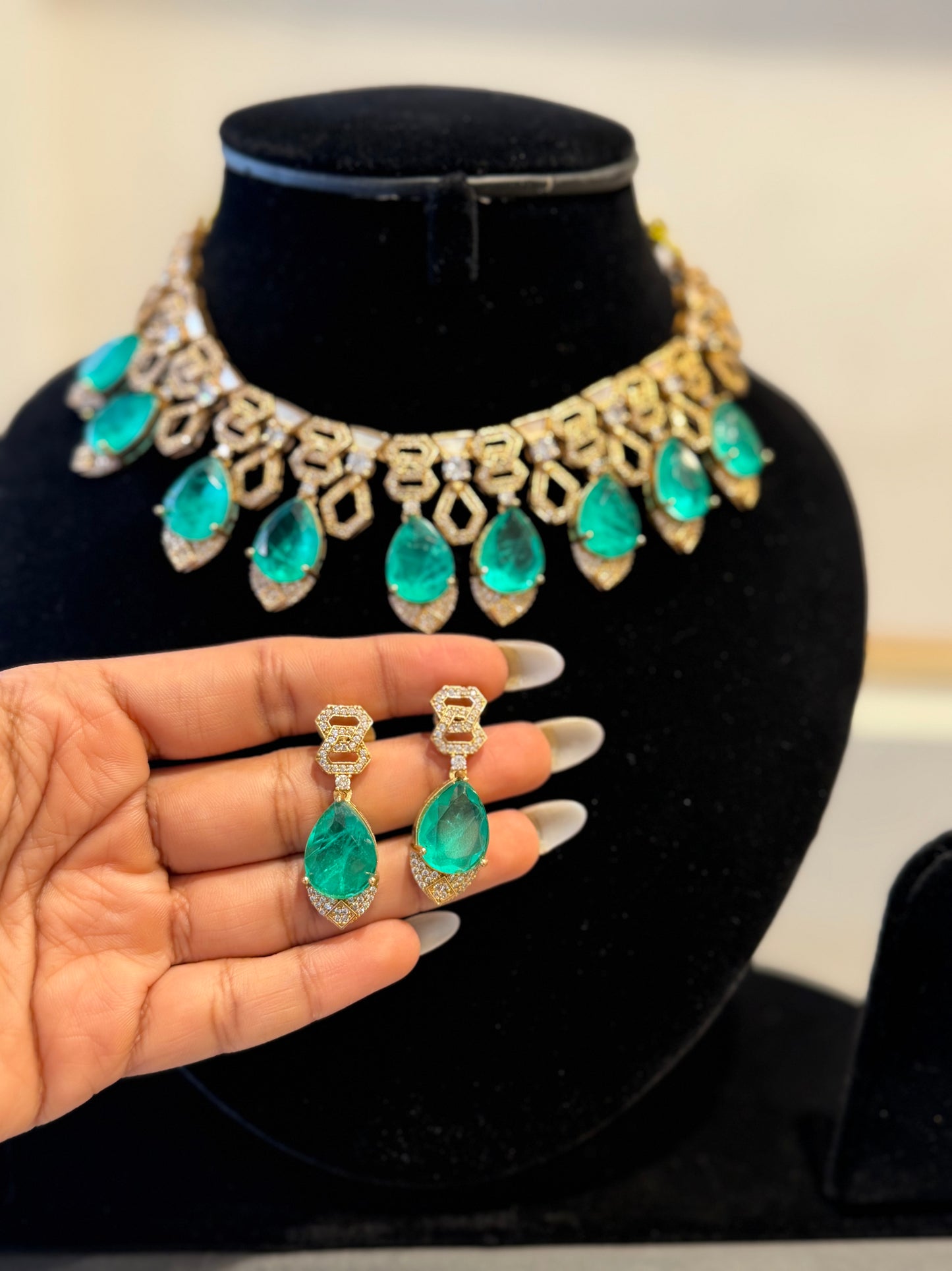 Kinjal - RA0177