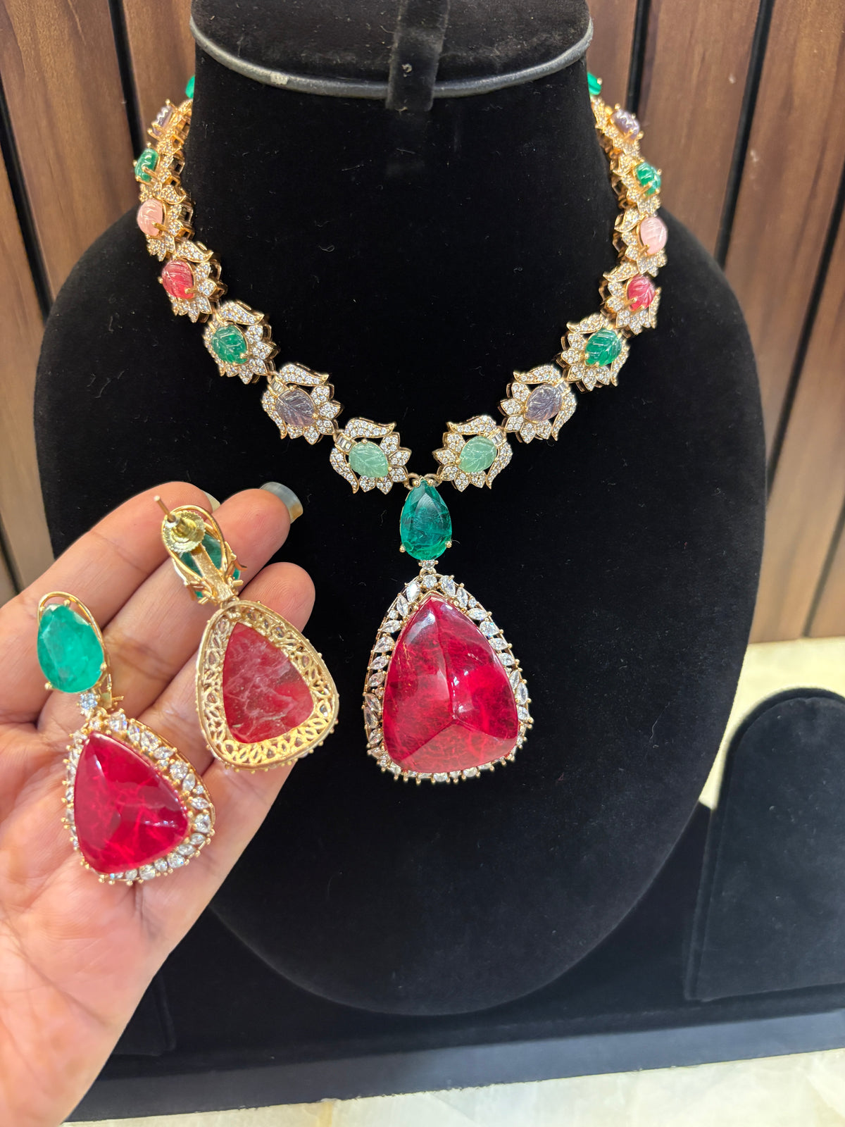 Aanya-RA0646