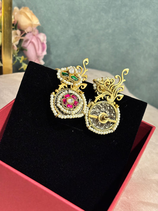 Eshna - RA0062