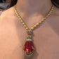 Sona 1 - RA0383