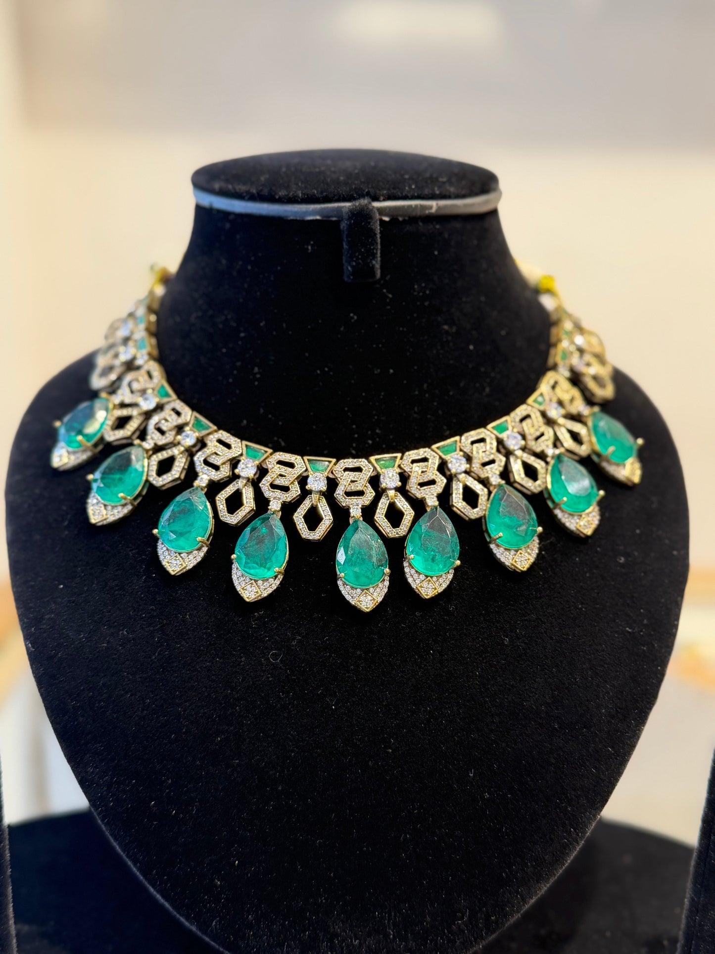 Kinjal - RA0177