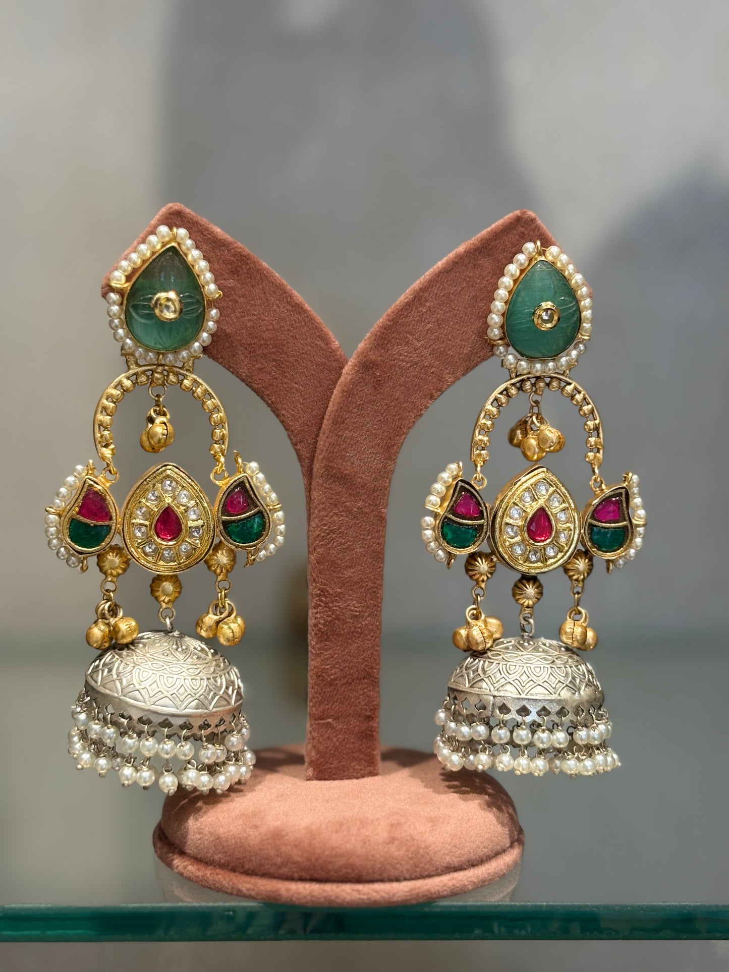 Priti-RA0447