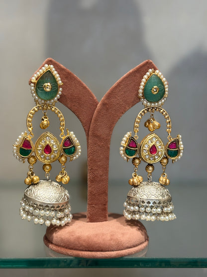 Priti-RA0447