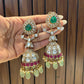Rabia-RA0547