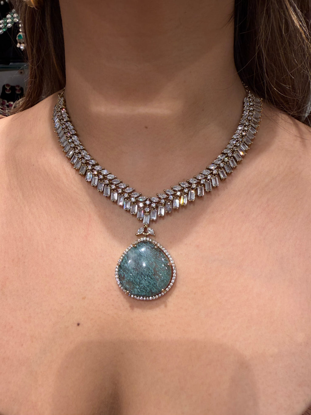 Sheeba - RA0351