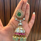 Rabia-RA0547