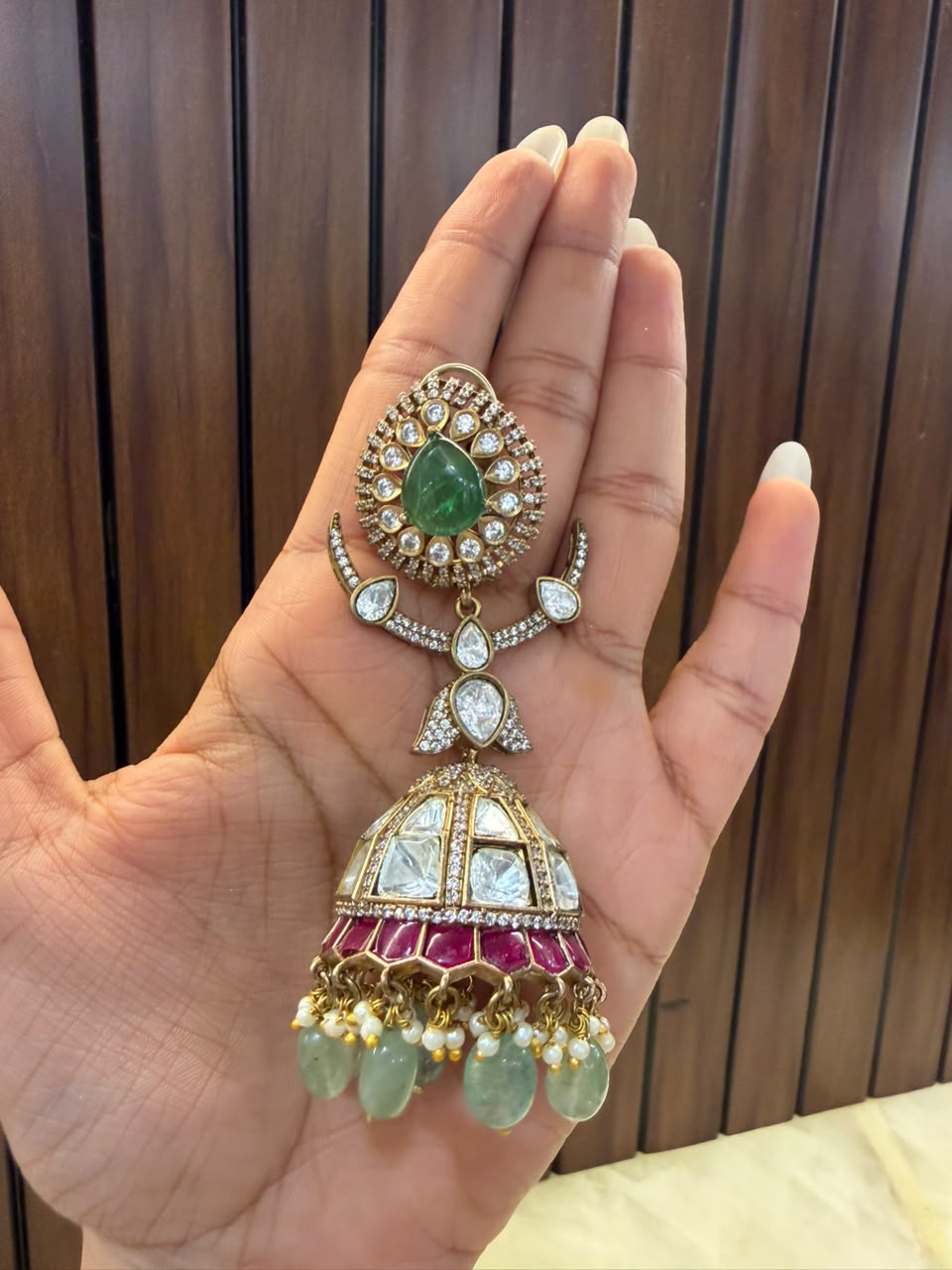Rabia-RA0547