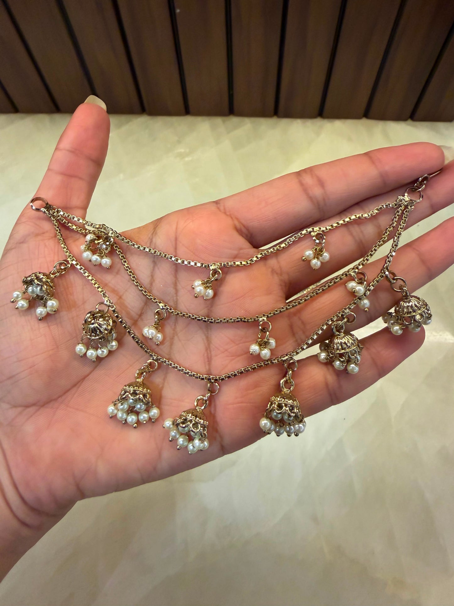 Kashish-RA0525