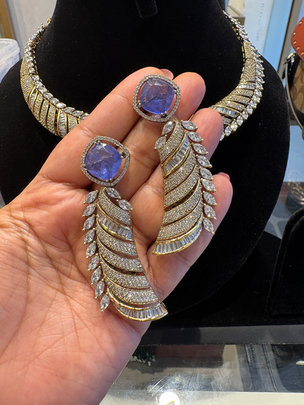 Srishti - RA0277