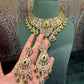 Sunehri Gold-RA0730