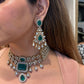 Jiya-RA0454