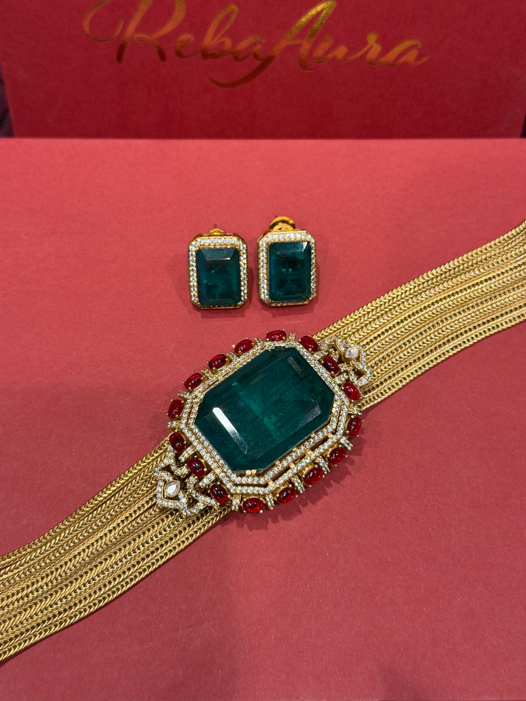 Meher - RA0024