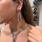 Shazia-RA0470