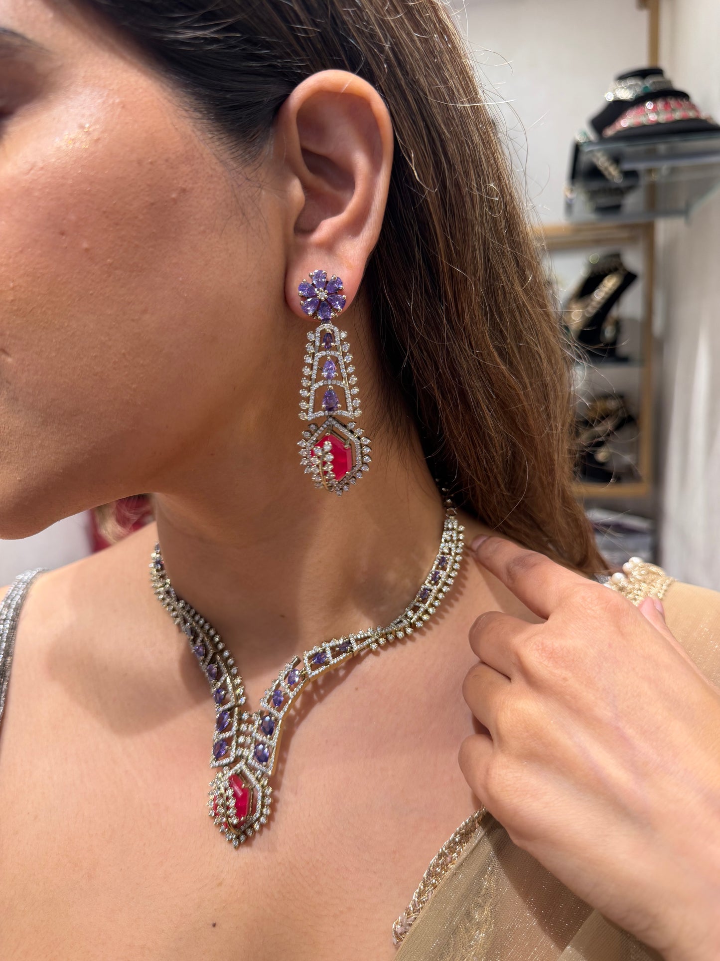 Shazia-RA0470