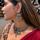 Rima - RA0266